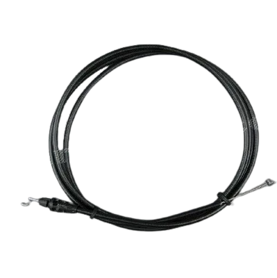 Titan 779-298 Caster Cable PowrLiner – Part #779-298