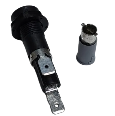 Titan 800-934A Fuse Holder Service Kit – Part #800-934A