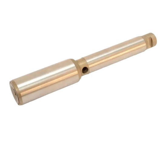 Titan 805-235A Piston Assembly – Part #805-235A