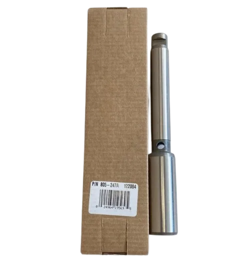 Titan 805-247A Piston Assembly – Part #805-247A