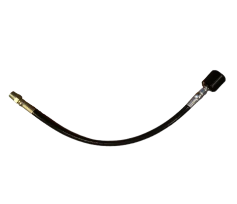 Titan 805-297 Hose Assembly – Part #805-297