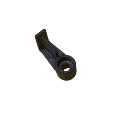 Titan 805-400 Capacitor Baffle Restraint – Part #805-400