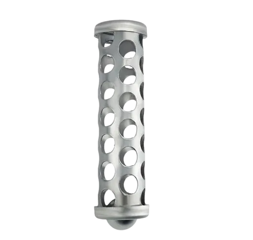 Titan 930-004 Manifold Filter – Part #930-004