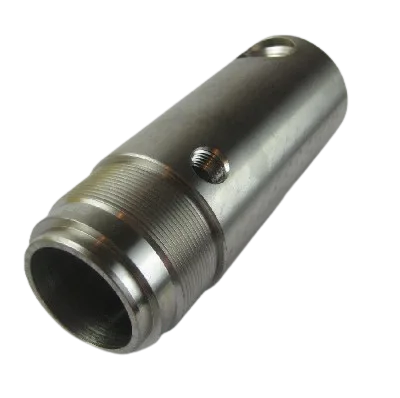 Titan 930-920 Filter Body – Part #930-920