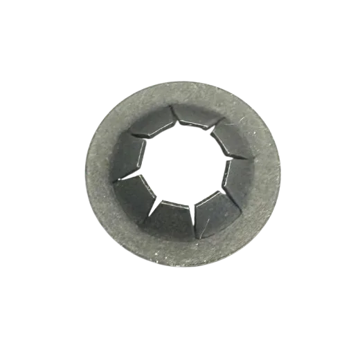 Titan 9890112 Retainer Clip – Part #9890112