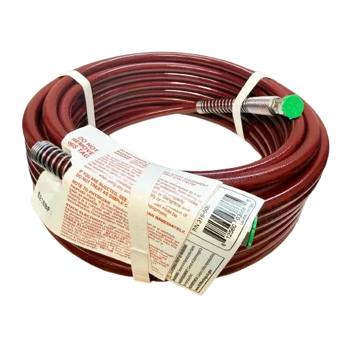 Titan 316-505 50’ Spray Hose – Part #316-505C