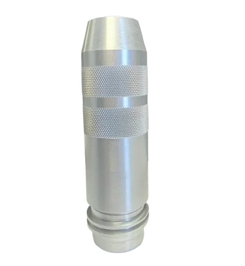 Titan 800-705 Filter Housing (replaces Titan 800-905) – Part #800-705