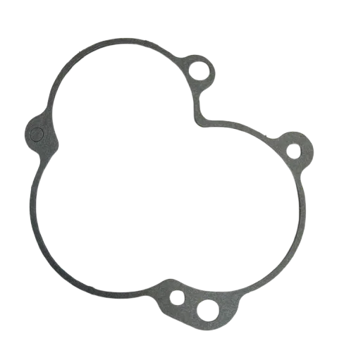 Titan 800-525 Gasket Housing – Part #800-525