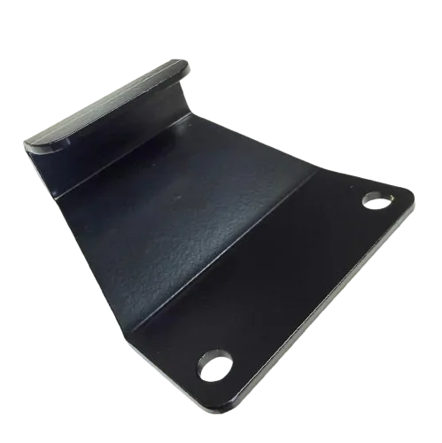 Titan 704-304 Pail Bracket – Part #704-304