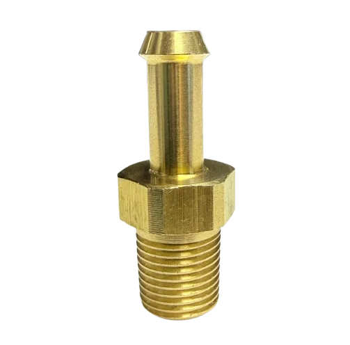 Titan 2442856 Return Tube Fitting – Part #2442856