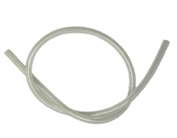Titan 0580487 Return tube – Part #580487
