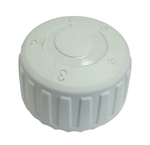 Titan 2439391 Speed Control Knob – Part #2439391