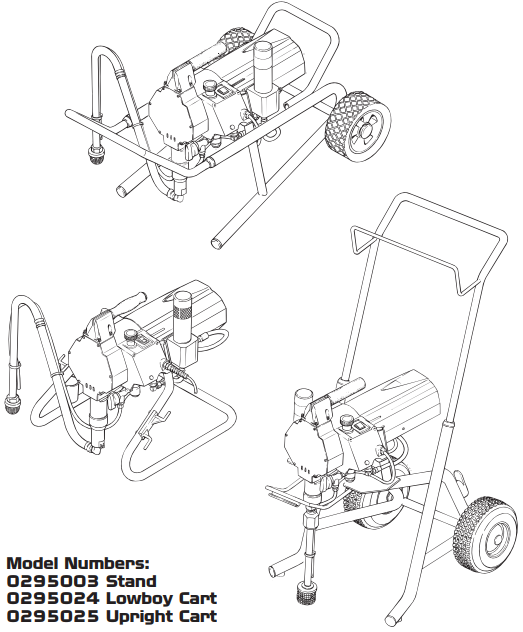 tall plastic plant containers Large Nursery Containers – Greenhouse Megastore main image 0